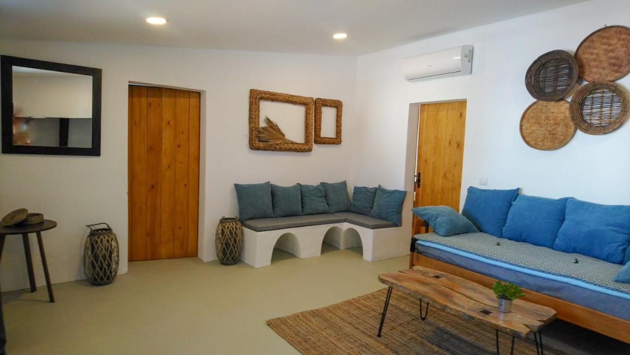 Hotel Monte Do Sobral *